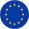 EU